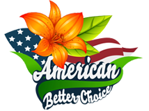 American Better Choice 